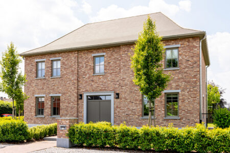 modern-landelijke-architectuur-gezinswoning-nieuwbouw-manoir-pelt-1