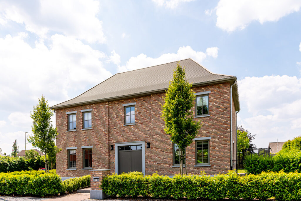 modern-landelijke-architectuur-gezinswoning-nieuwbouw-manoir-pelt