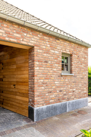 modern-landelijke-architectuur-gezinswoning-nieuwbouw-manoir-pelt-3