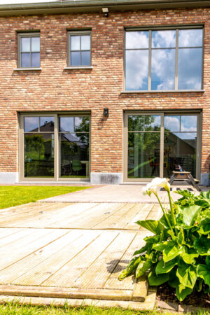 modern-landelijke-architectuur-gezinswoning-nieuwbouw-manoir-pelt-4