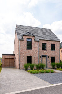 modern-landelijke-architectuur-gezinswoning-nieuwbouw-pastorij-lommel-2