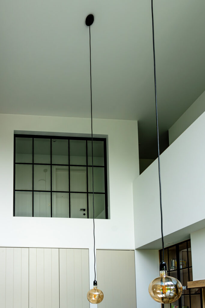 modern-landelijke-architectuur-nieuwbouw-gezinswoning-keuken-leefkeuken-pelt-1