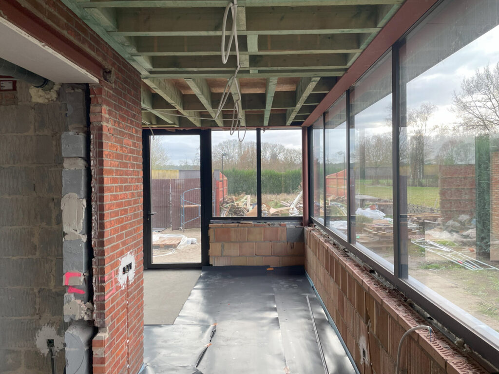 modern-landelijke-architectuur-uitbreiding-verbouwing-leefkeuken-pelt