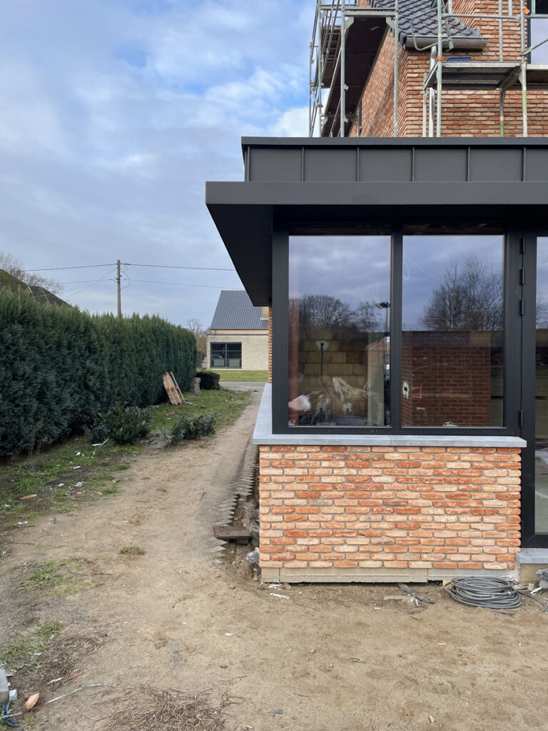 modern-landelijke-architectuur-uitbreiding-verbouwing-pelt-2
