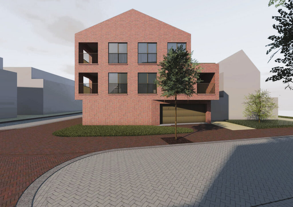 moderne-architectuur-appartementen-nieuwbouw-collectief-pelt-2