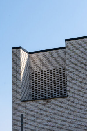 moderne-architectuur-gezinswoning-nieuwbouw-heppen-1