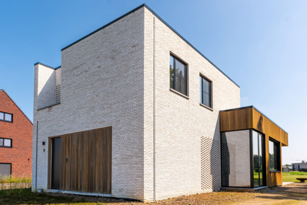 moderne-architectuur-gezinswoning-nieuwbouw-heppen-2