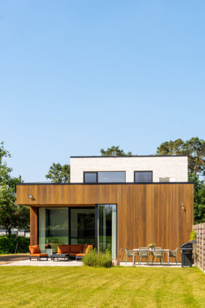 moderne-architectuur-gezinswoning-nieuwbouw-heppen-5