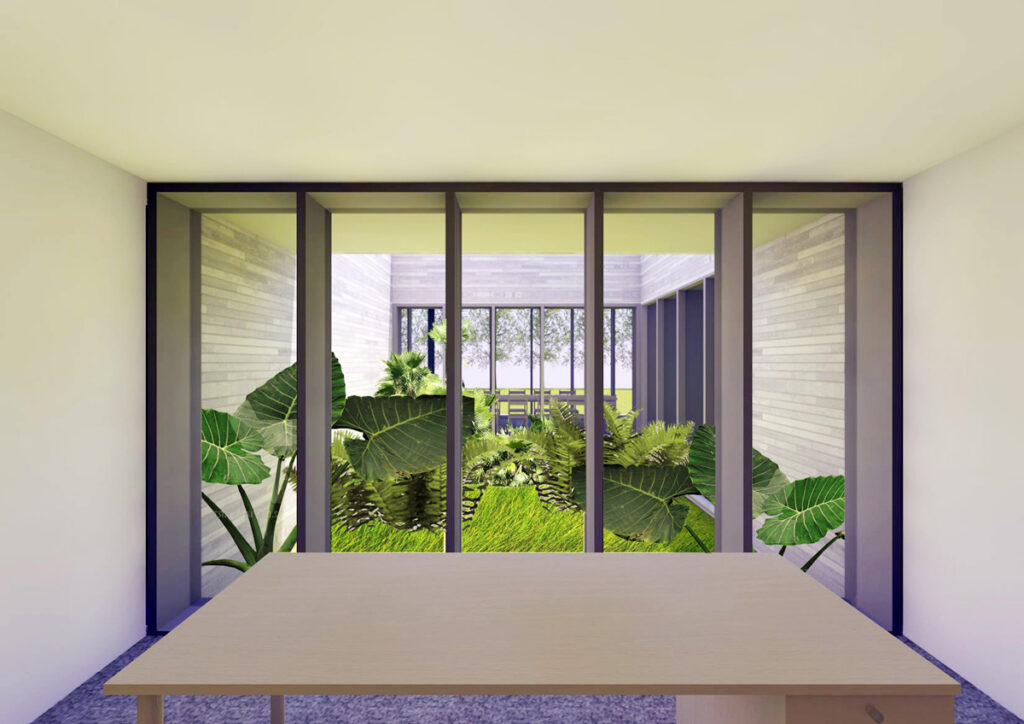 moderne-architectuur-gezinswoning-nieuwbouw-patio-hechtel-eksel