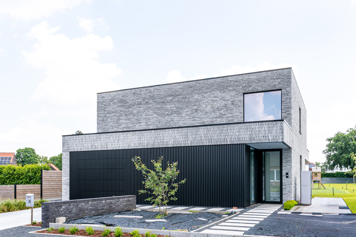 moderne-architectuur-gezinswoning-nieuwbouw-pelt-1