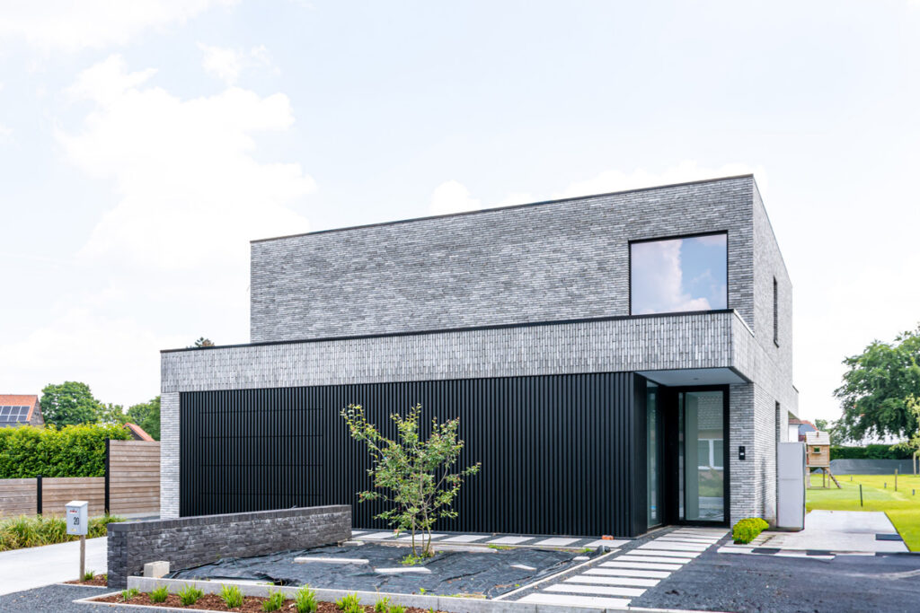 moderne-architectuur-gezinswoning-nieuwbouw-pelt-1