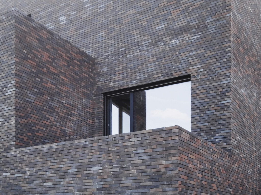 moderne-architectuur-gezinswoning-nieuwbouw-pelt