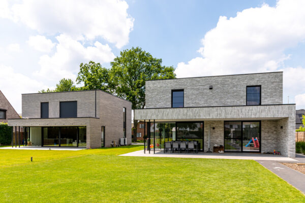 moderne-architectuur-gezinswoning-nieuwbouw-pelt-3