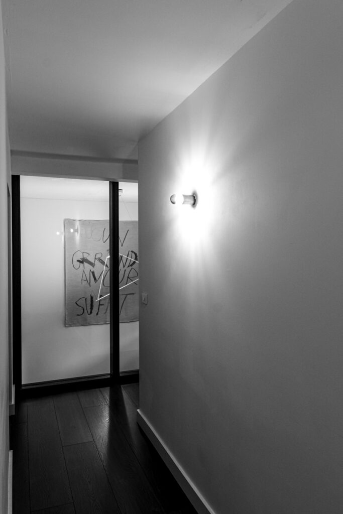 moderne-architectuur-renovatie-hal-interieur-pelt
