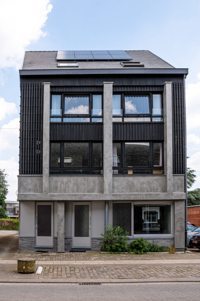moderne-architectuur-renovatie-verbouwing-appartementen-collectief-pelt-3