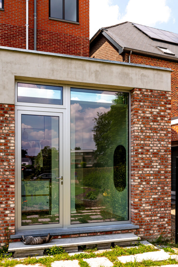 moderne-architectuur-renovatie-verbouwing-uitbreiding-pelt-2