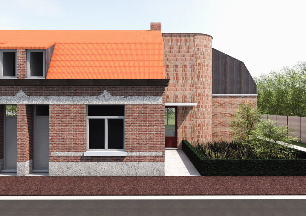 moderne-architectuur-uitbreiding-verbouwing-pelt-2