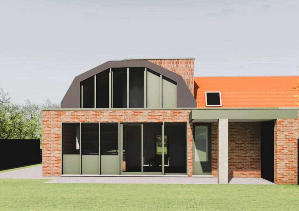 moderne-architectuur-uitbreiding-verbouwing-pelt-3