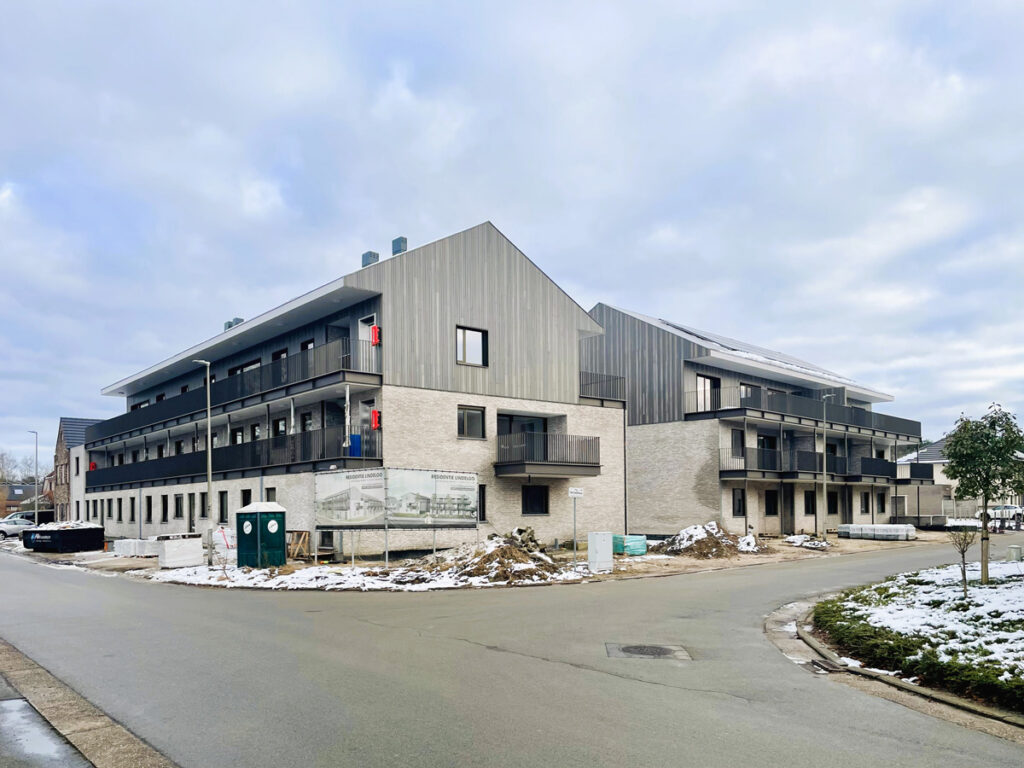 moderne-landelijke-architectuur-appartementen-nieuwbouw-collectief-pelt-lindelhoeven-1