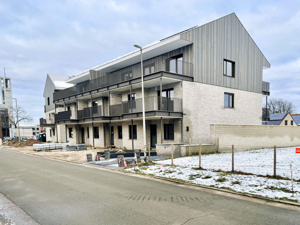 moderne-landelijke-architectuur-appartementen-nieuwbouw-collectief-pelt-lindelhoeven-4