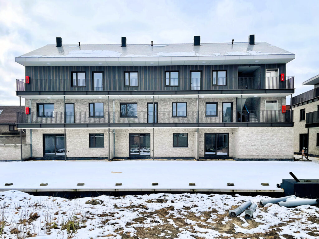 moderne-landelijke-architectuur-appartementen-nieuwbouw-collectief-pelt-lindelhoeven-5