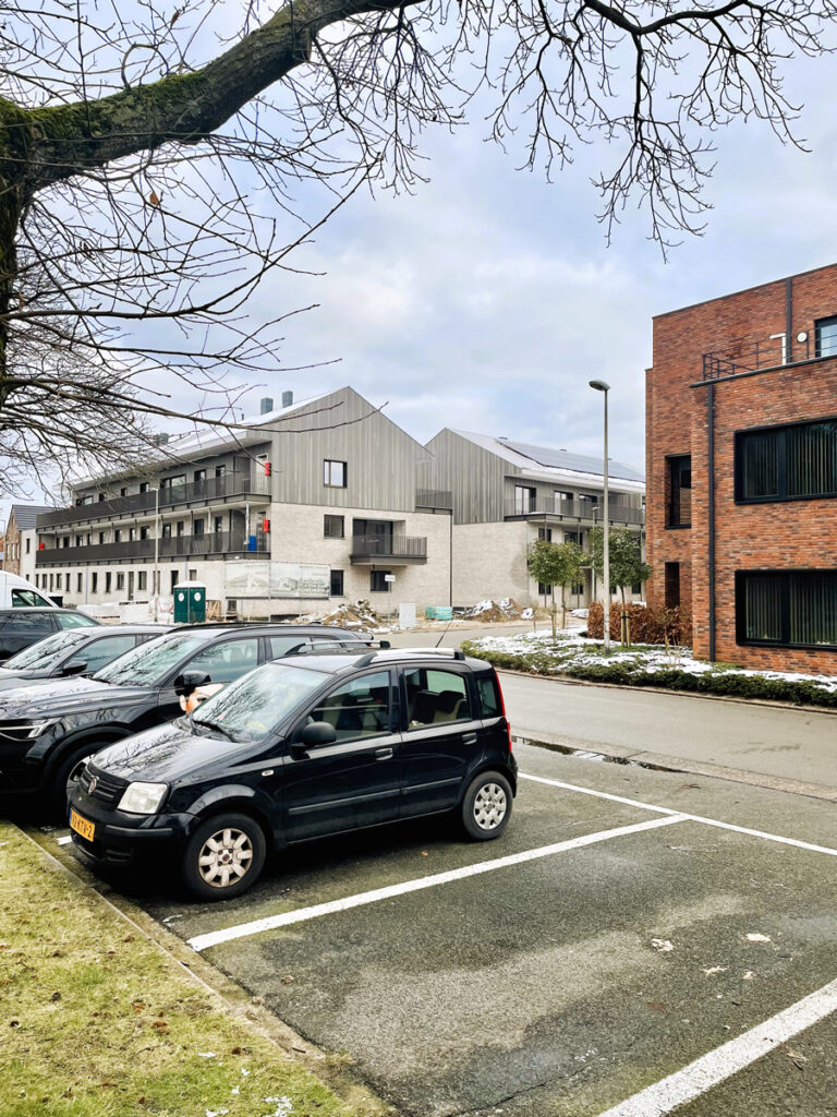 moderne-landelijke-architectuur-appartementen-nieuwbouw-collectief-pelt-lindelhoeven