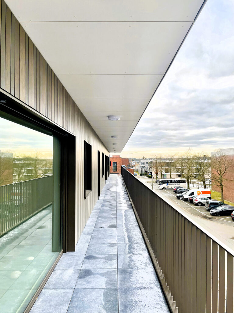 moderne-landelijke-architectuur-appartementen-nieuwbouw-collectief-pelt-lindelhoeven-9