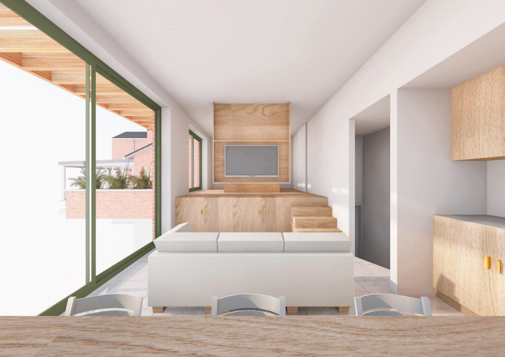 nieuwbouw-gastenverblijf-bijgebouw-leefruimte-pelt